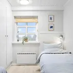 Holiday home 10077-ulfborg-graemvej-89 *