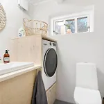 Holiday home 10077-ulfborg-graemvej-89
