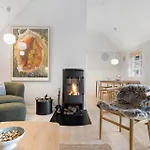 10077-ulfborg-graemvej-89 別荘