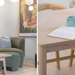 Holiday home 10077-ulfborg-graemvej-89 *