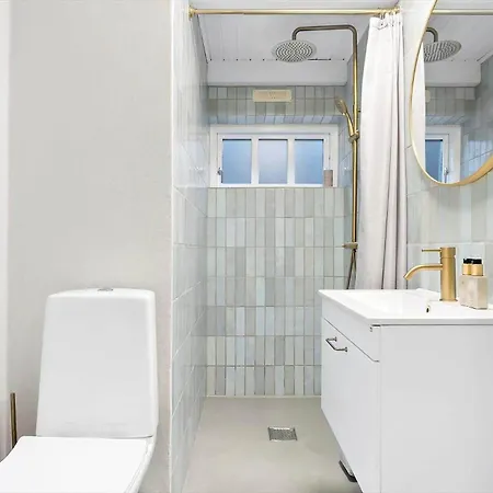 10077-ulfborg-graemvej-89