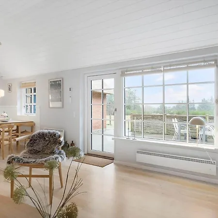 Hébergement de vacances 10077-ulfborg-graemvej-89