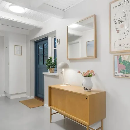 Hébergement de vacances 10077-ulfborg-graemvej-89