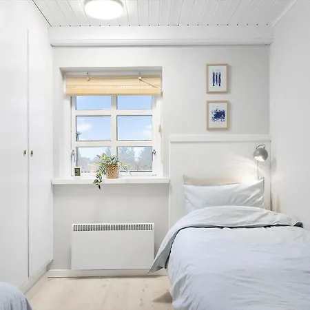 10077-ulfborg-graemvej-89 *