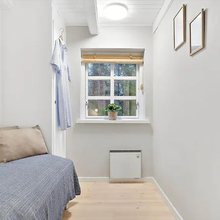 10077-ulfborg-graemvej-89 Husby