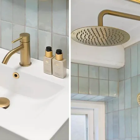 Hébergement de vacances 10077-ulfborg-graemvej-89 Husby