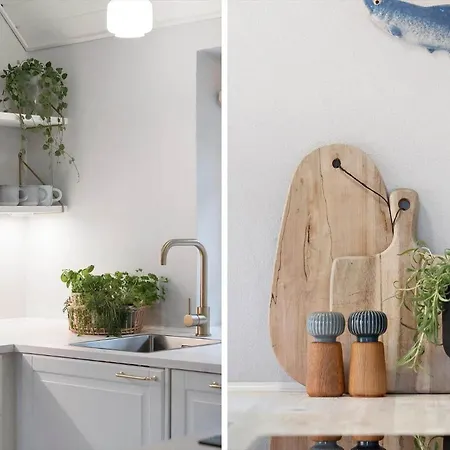 10077-ulfborg-graemvej-89 * Husby