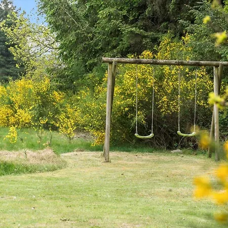 10077-ulfborg-graemvej-89