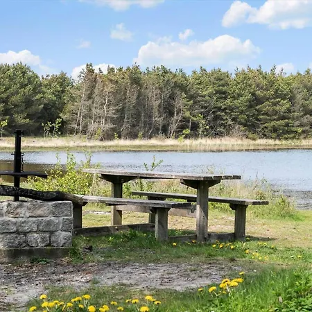 10077-ulfborg-graemvej-89 Husby