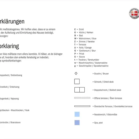 Hébergement de vacances 10077-ulfborg-graemvej-89