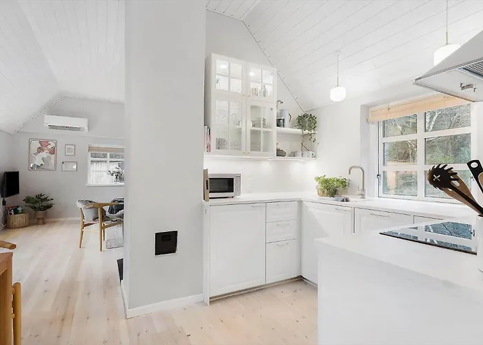 10077-ulfborg-graemvej-89 * Ulfborg