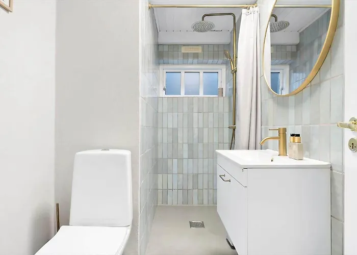 10077-ulfborg-graemvej-89