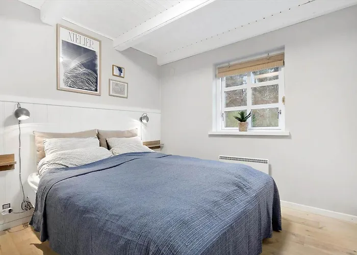 10077-ulfborg-graemvej-89