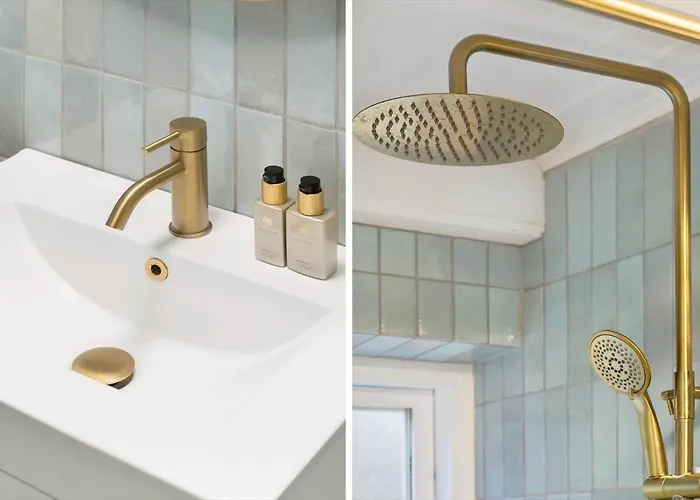 Дом отдыха 10077-ulfborg-graemvej-89 Ulfborg