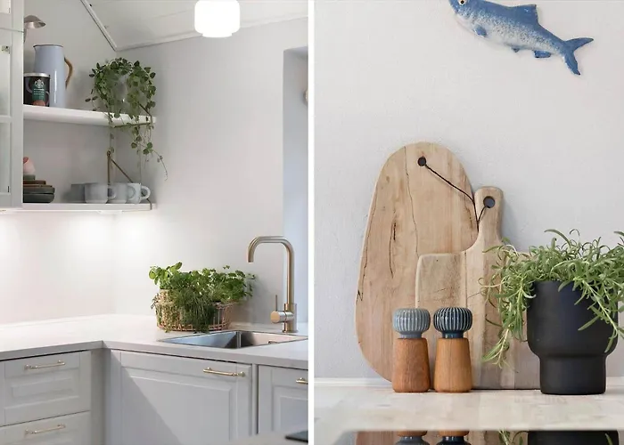 10077-ulfborg-graemvej-89 * Ulfborg