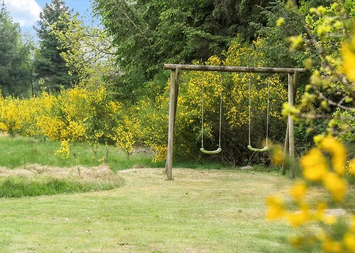 10077-ulfborg-graemvej-89