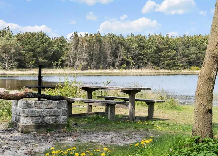 10077-ulfborg-graemvej-89 Ulfborg