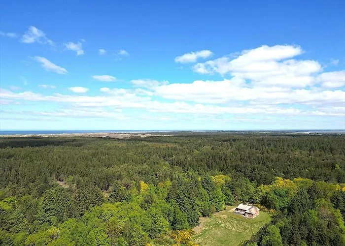 10077-ulfborg-graemvej-89 * Ulfborg